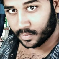 Bhanuprakash Kanna