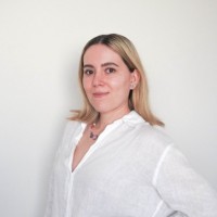 Estefanía Martínez Farías