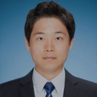 권상용