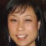 Emily Lau