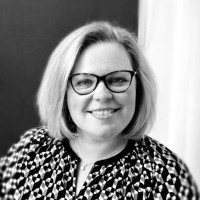 Hannah Jones. Assoc CIPD, FIRP CertRP