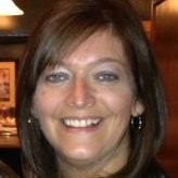Ginny Latham
