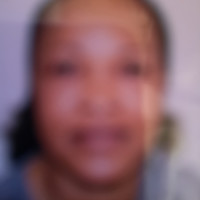 Bridget Amankhu Odije