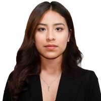 Aleida Ivonne Miranda Tomas