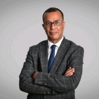 mohamed elghet malainine