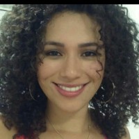 Karoline Almeida