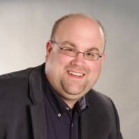 Christian Ruland