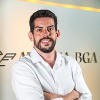 Rafael Ximenes