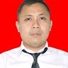 Dedy Sanjaya