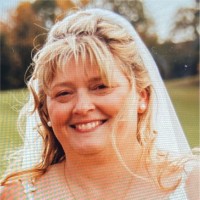 Wendy Barkley