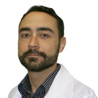 Eduardo W. Aratangy