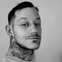 Marcus Berntsson
