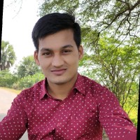 Guguloth Suman