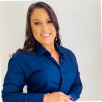 MARIA PATRICIA DIAS