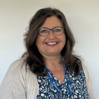 Debbie Howarth