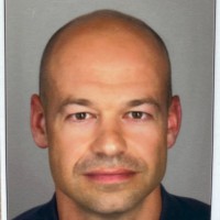 Mario Fritz