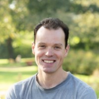 Rik Knijnenburg