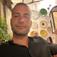 francesco baldari