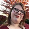 Amber Maddox