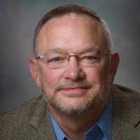 Bill Nash
