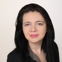 Monika Tkaczyk