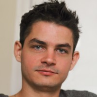 David Mohai