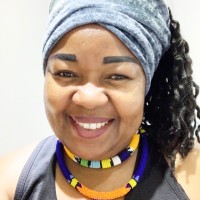 Phati Mnguni