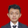 Haekal Yusril Faizin