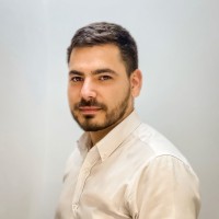 Miguel Ramírez Azocar