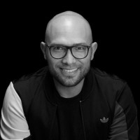 Neil Niño Martínez
