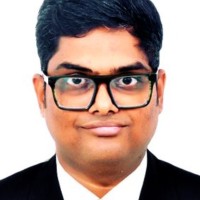 Gokulnath D