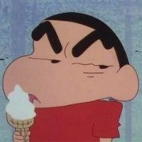 李世德