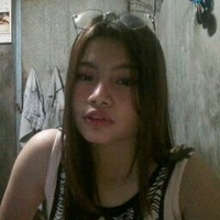 kim shaira Lagora