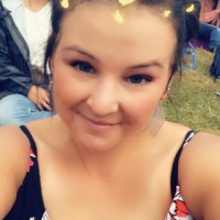 Jasmine Rotan-Gipson