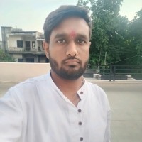 Satyaprakash Tandon