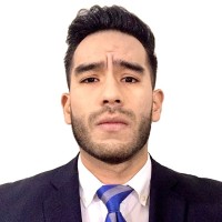 Alvaro Rodrigo Patiño