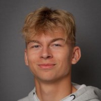 Erikas Ilgauskas