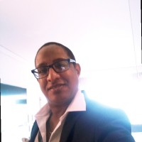 Edison Martinez