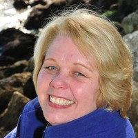 Dianne Burnett
