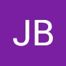 Jb Uniform