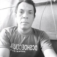 Pitua Sianipar