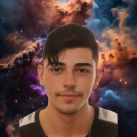 Pau Beltrán Puntero