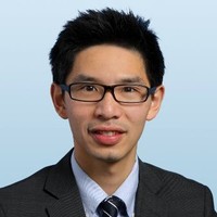 Oscar Kuang