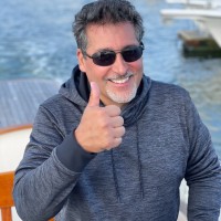 Anthony Colon