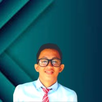 JORDAN FAUSTINO