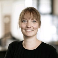Katrine Olsen Kjærulff