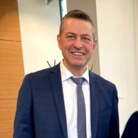 Søren Kleberg