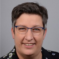 Heike Gäng