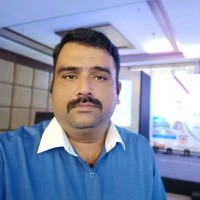 Aditya Vikram Sharma