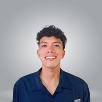 Rodrigo J. Lopez